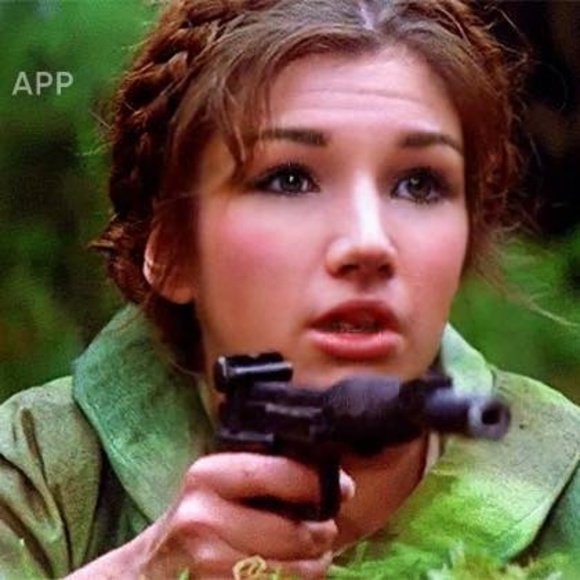 felicity0704